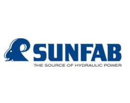 SUNFAB 勝凡